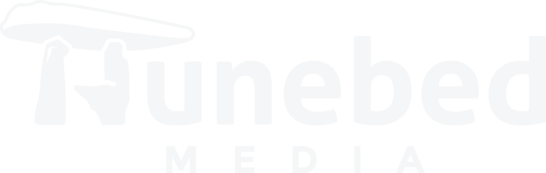 Hunebed Media
